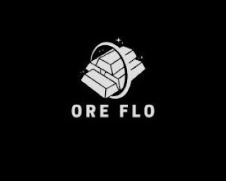ORE FLO