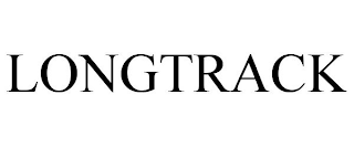 LONGTRACK