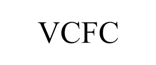 VCFC