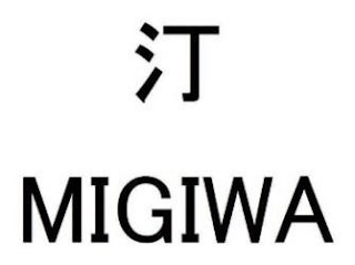 MIGIWA