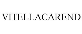 VITELLACAREND