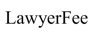 LAWYERFEE