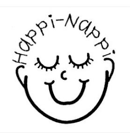 HAPPI-NAPPI
