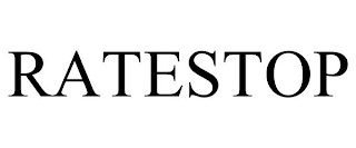RATESTOP