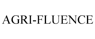 AGRIFLUENCE
