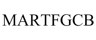 MARTFGCB