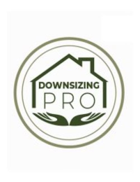 DOWNSIZING PRO