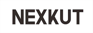 NEXKUT