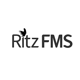 RITZ FMS