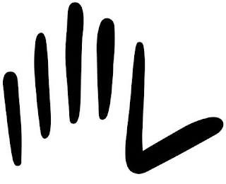 Image Trademark