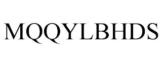 MQQYLBHDS