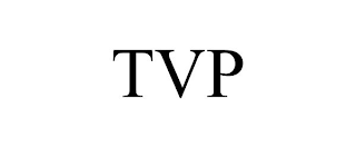 TVP