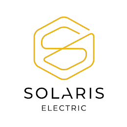 SOLARIS ELECTRIC S