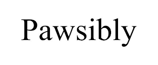 PAWSIBLY
