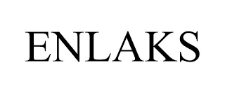 ENLAKS