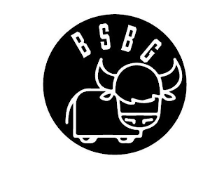 BSBG
