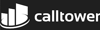 CALLTOWER
