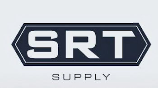 SRT SUPPLY