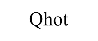 QHOT