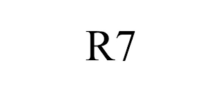 R7