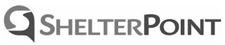 S SHELTERPOINT