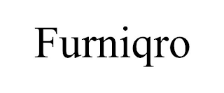 FURNIQRO