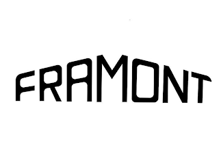 FRAMONT