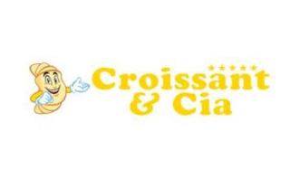 CROISSANT & CIA