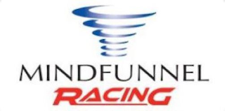 MINDFUNNEL RACING