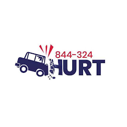 844-324 HURT