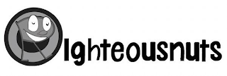 RIGHTEOUSNUTS