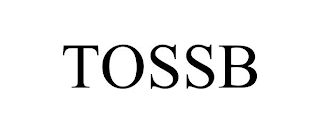 TOSSB
