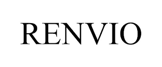 RENVIO