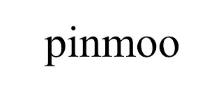 PINMOO