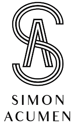 SA SIMON ACUMEN