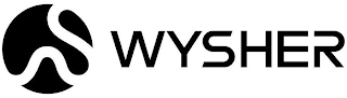 WYSHER