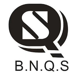 SQ B.N.Q.S