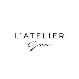 L'ATELIER GREEN