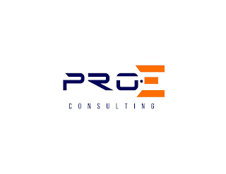 PRO.E CONSULTING