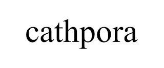 CATHPORA