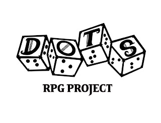 DOTS RPG PROJECT