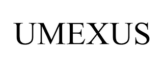 UMEXUS