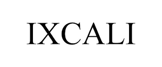 IXCALI