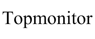 TOPMONITOR