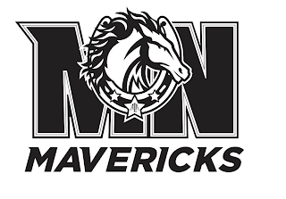 MN MAVERICKS ALA