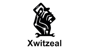 XWITZEAL