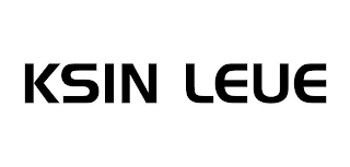 KSIN LEUE
