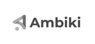 AMBIKI