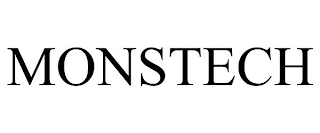 MONSTECH