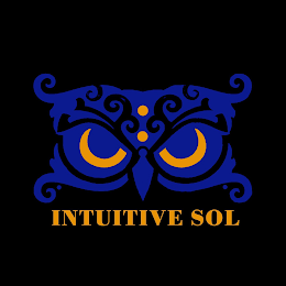 INTUITIVE SOL